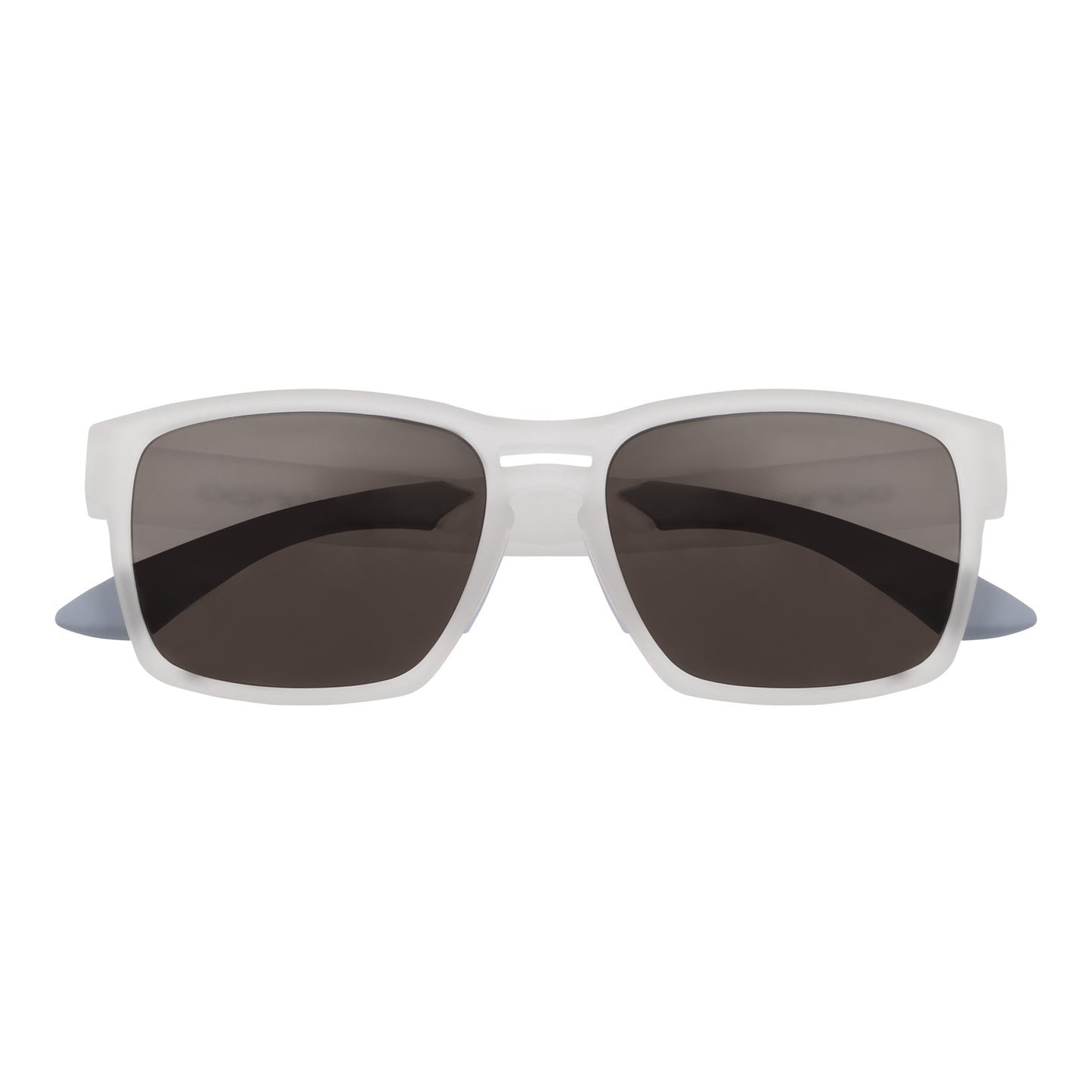 Dovetail 2.0 Golf Sunglasses