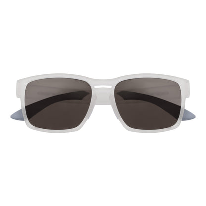 Dovetail 2.0 Golf Sunglasses