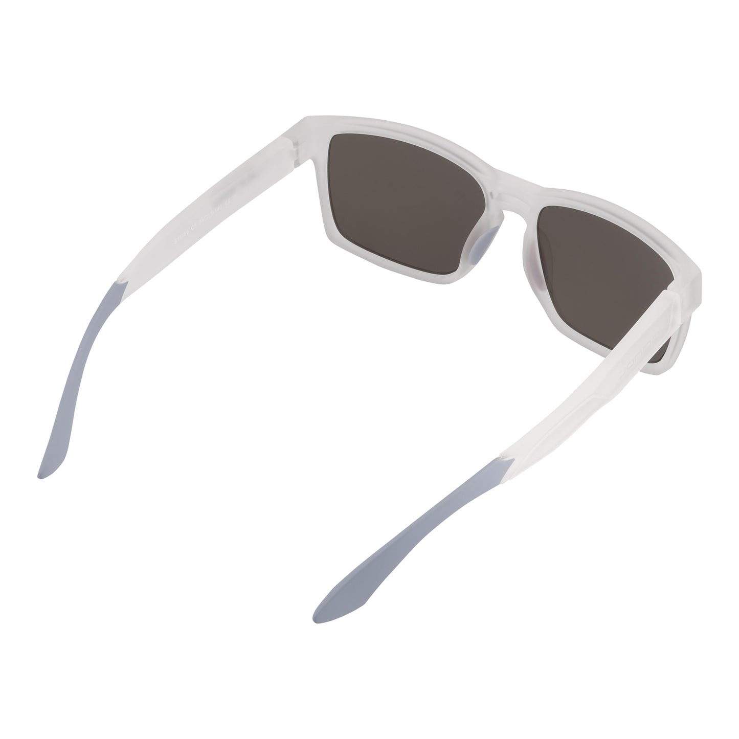 Dovetail 2.0 Golf Sunglasses