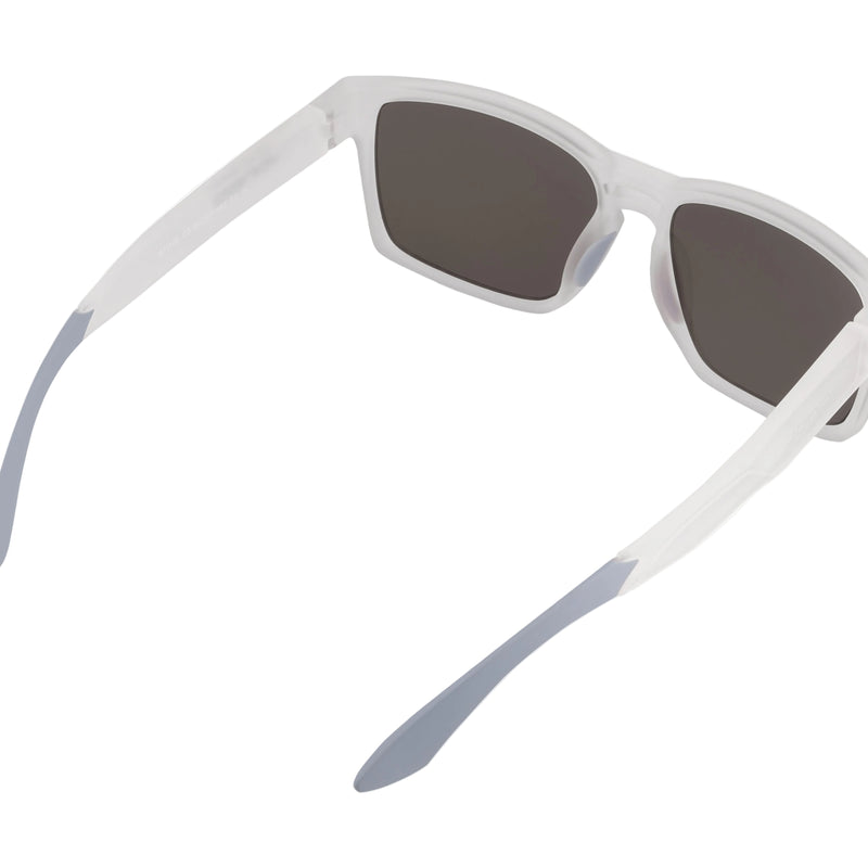 Dovetail 2.0 Golf Sunglasses · Image 4