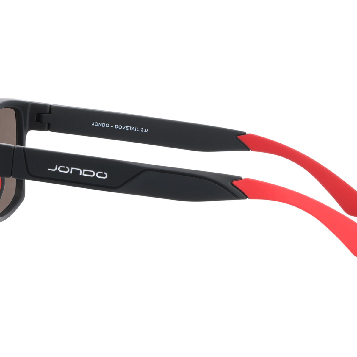 Jondo Signature Jondo Collection | Best Golf Sunglasses for Men & Women | JONDOSPORT USA