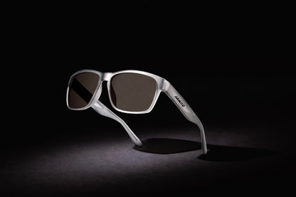 Dovetail Golf Sunglasses