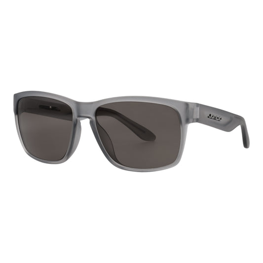 Dovetail Golf Sunglasses