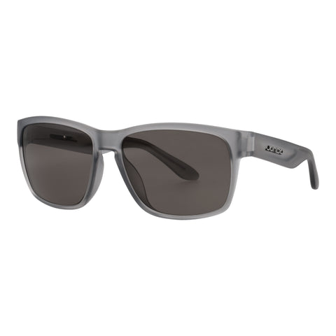 Dovetail Golf Sunglasses - Frozen Ash