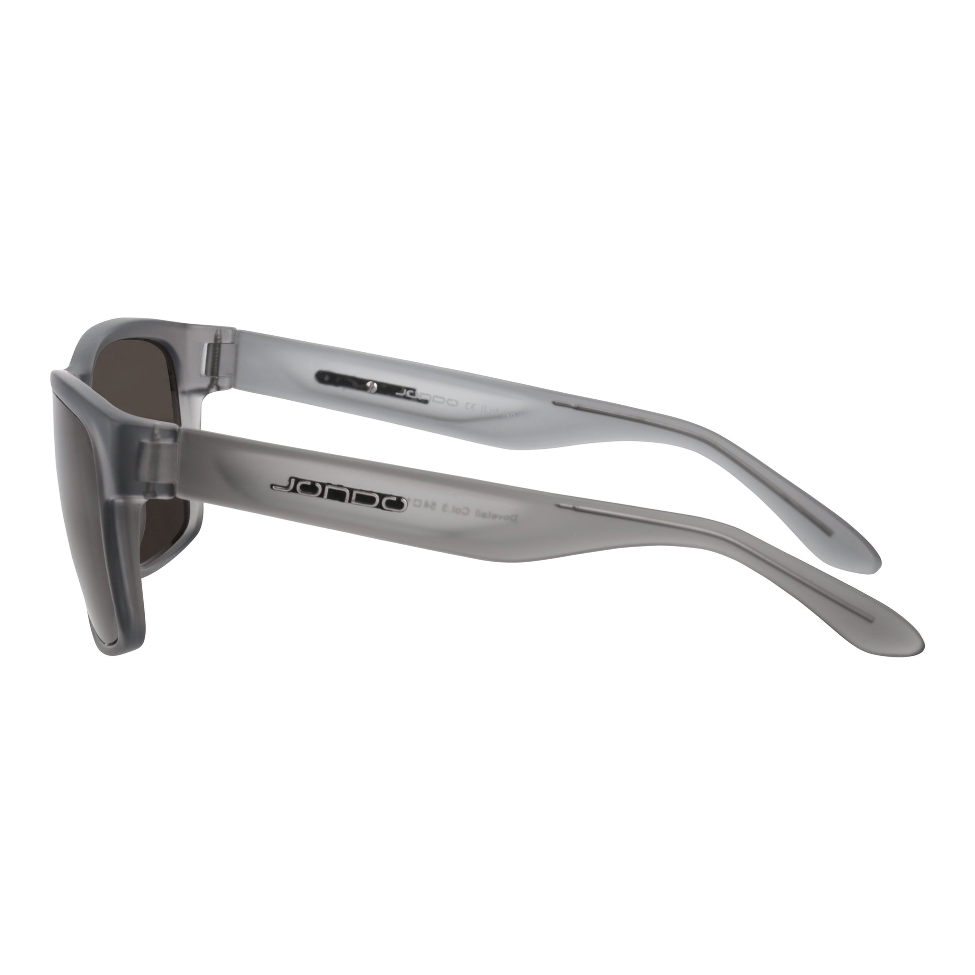 Dovetail Golf Sunglasses