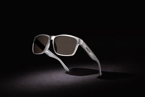 Dovetail Golf Sunglasses - Hover Image