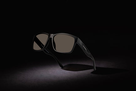 Dovetail Golf Sunglasses