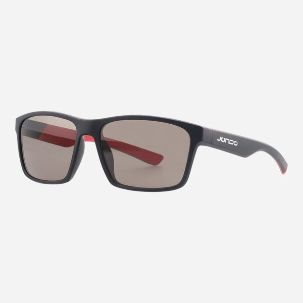 Gimme Golf Sunglasses BR