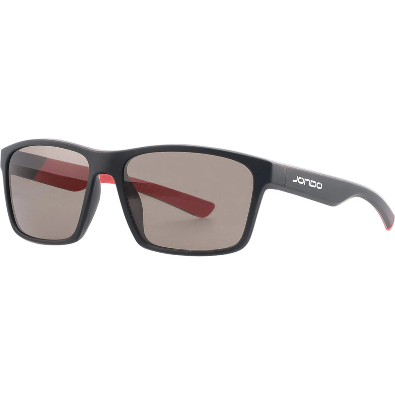 Gimme Golf Sunglasses · Image 2