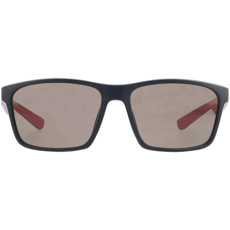 Gimme Golf Sunglasses · Image 4