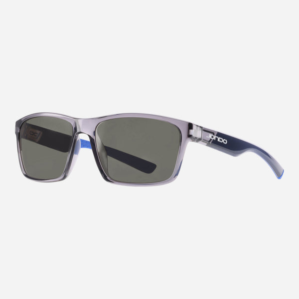 Gimme Golf Sunglasses C