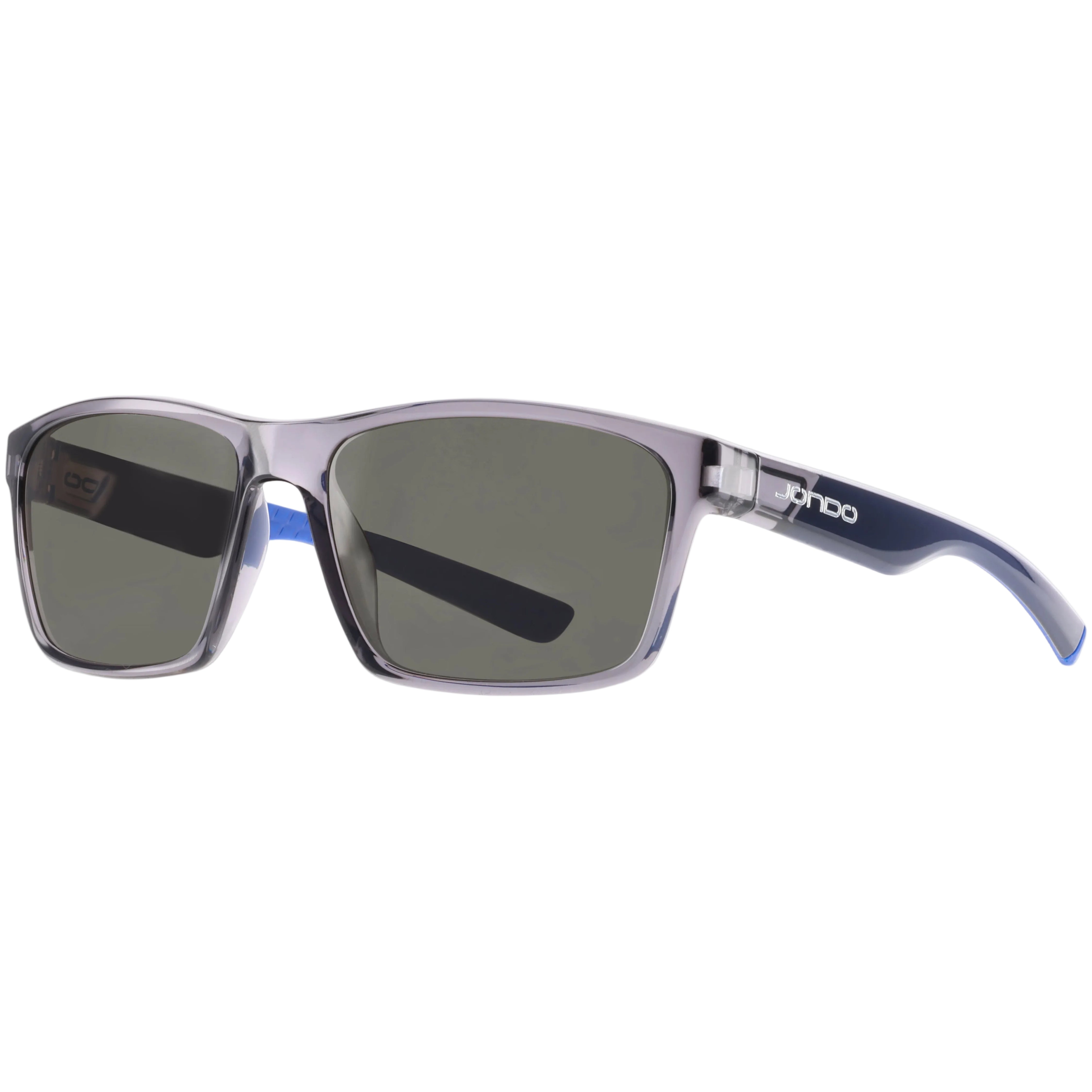 Gimme C | KRISP Golf Sunglasses for Men & Women | JONDOSPORT USA