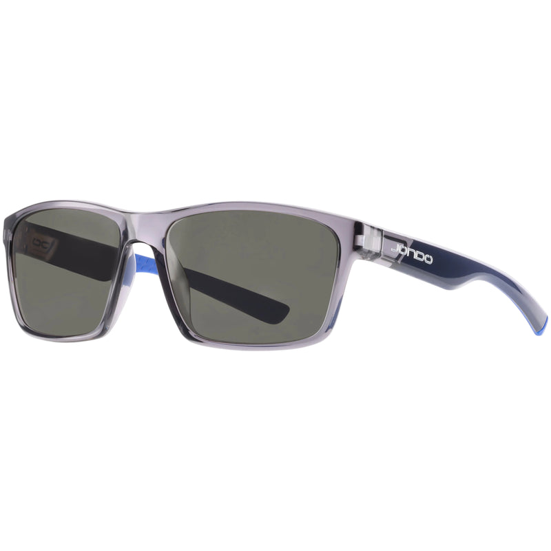 Gimme Golf Sunglasses · Image 2