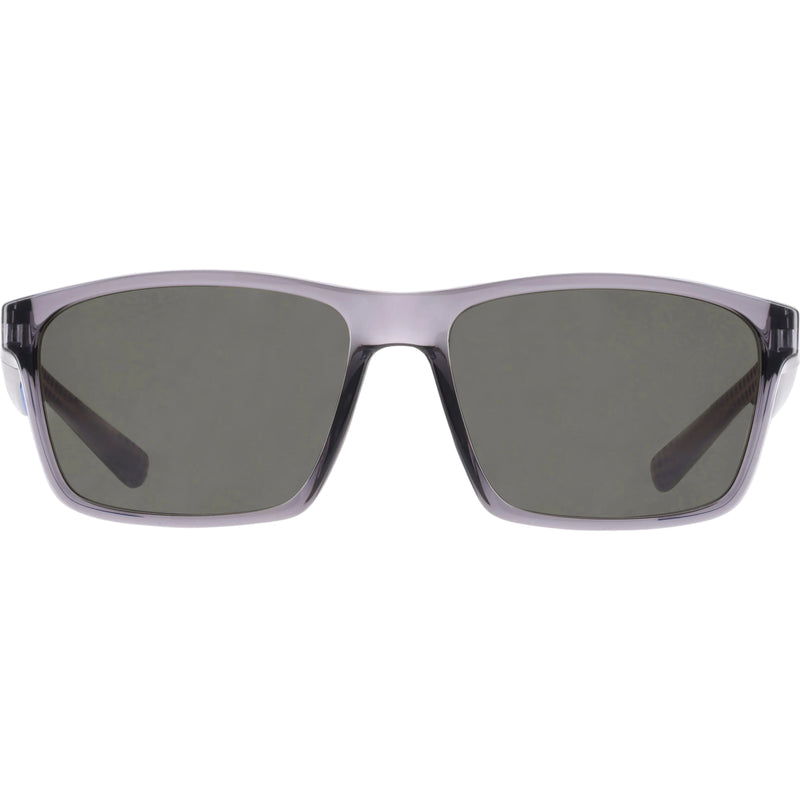 Gimme Golf Sunglasses · Image 4