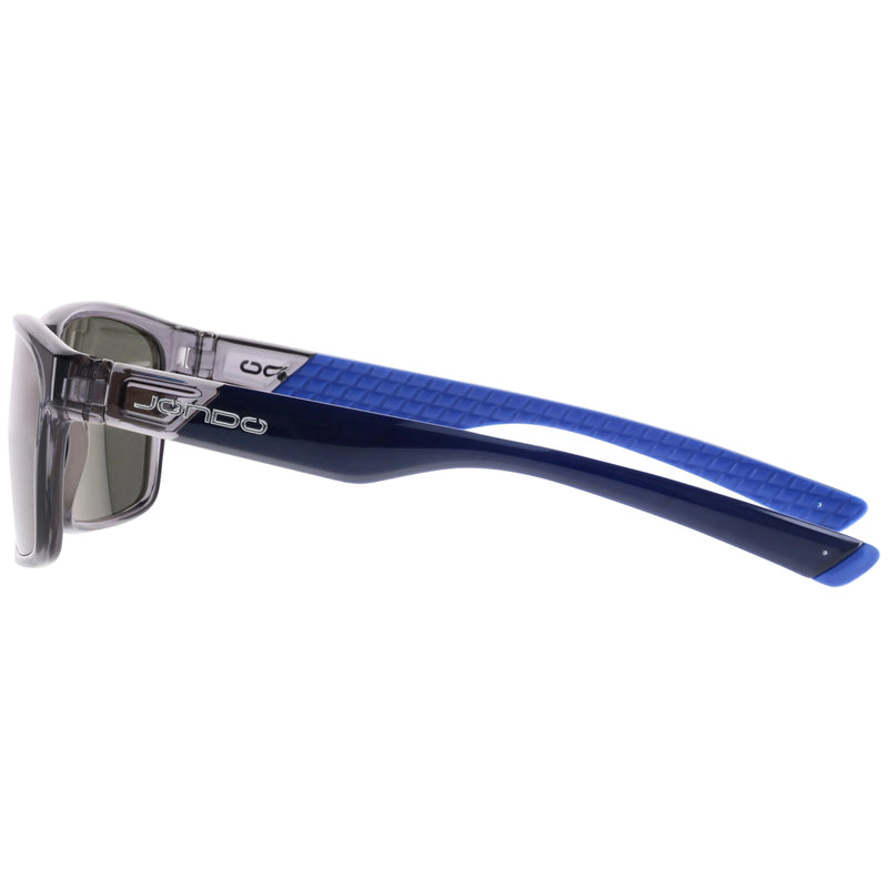Gimme Golf Sunglasses · Image 3