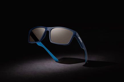 Gimme Golf Sunglasses - Hover Image