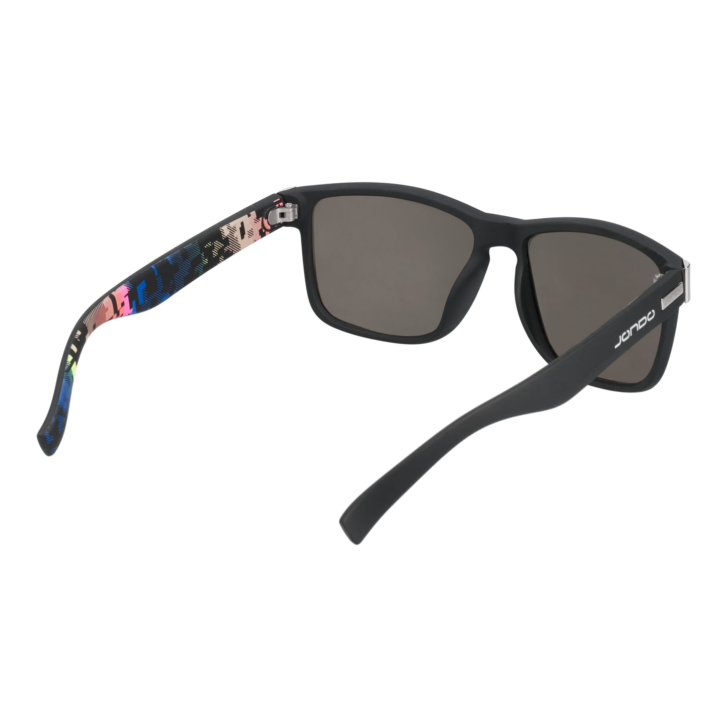 Rambo Golf Sunglasses