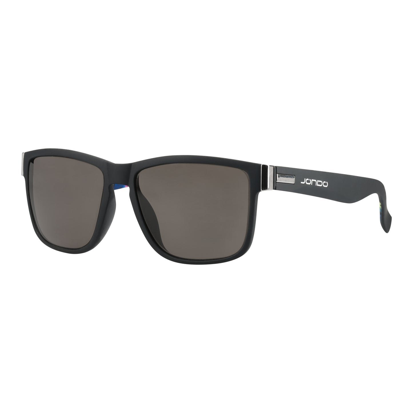 Rambo Golf Sunglasses