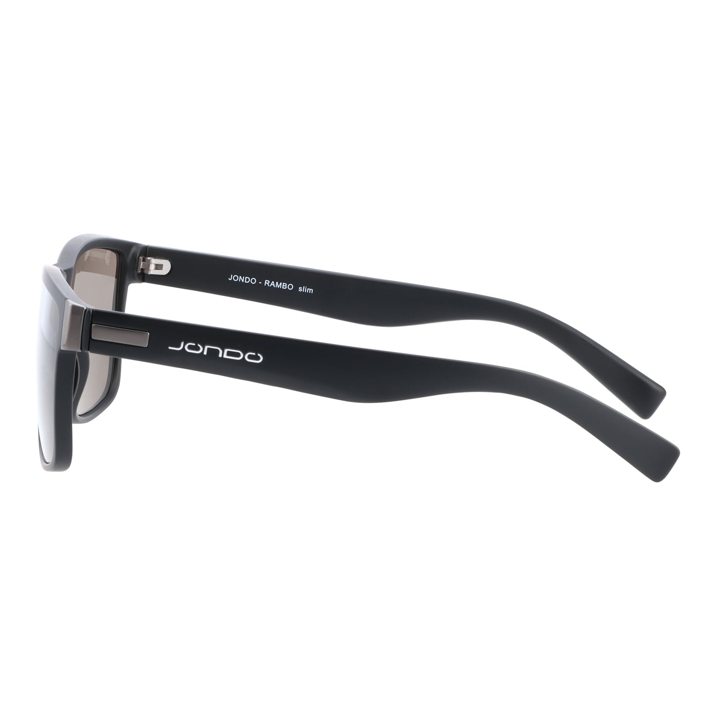 Rambo Golf Sunglasses