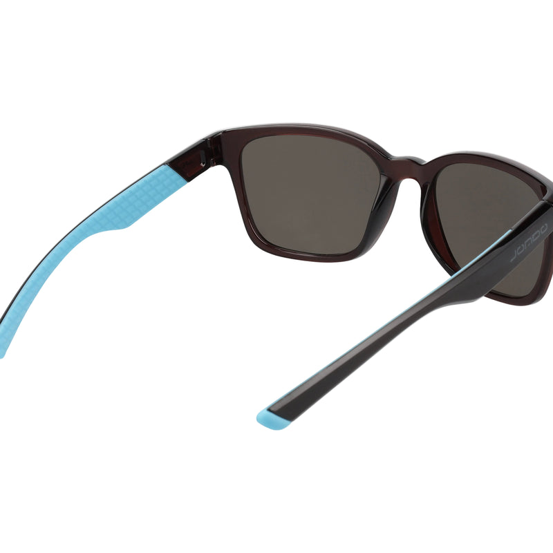Sandy Golf Sunglasses · Image 4
