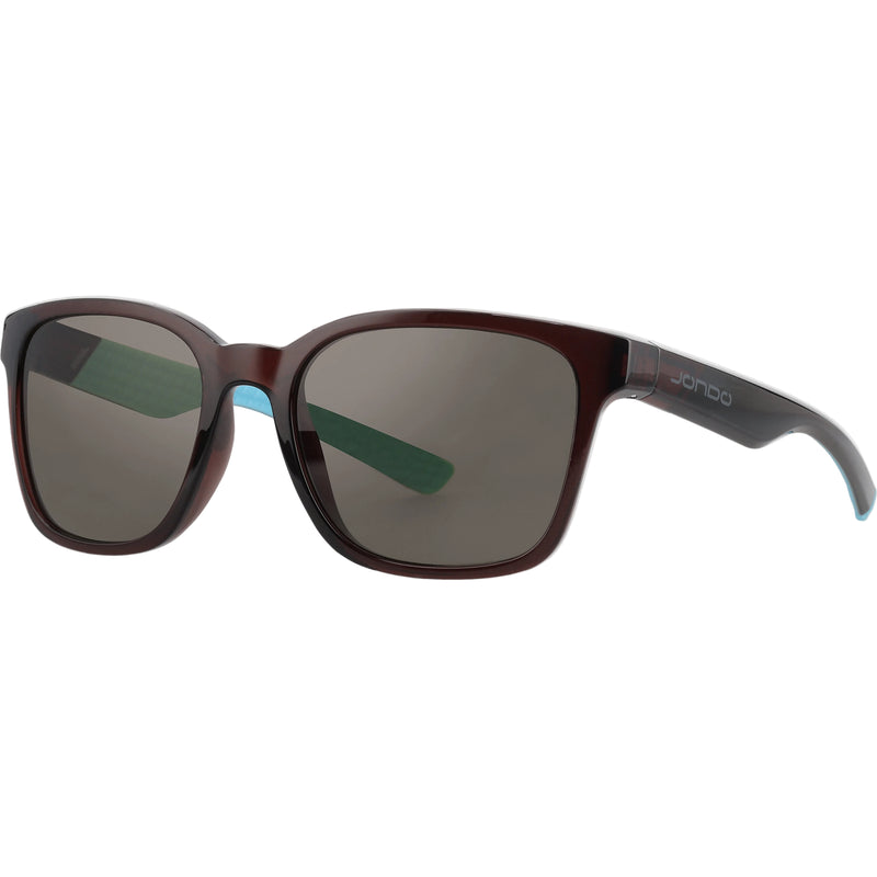 Sandy Golf Sunglasses · Image 1