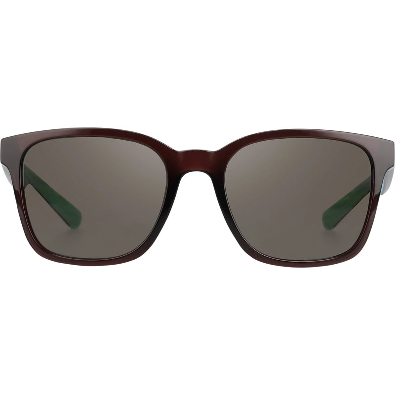 Sandy Golf Sunglasses · Image 2