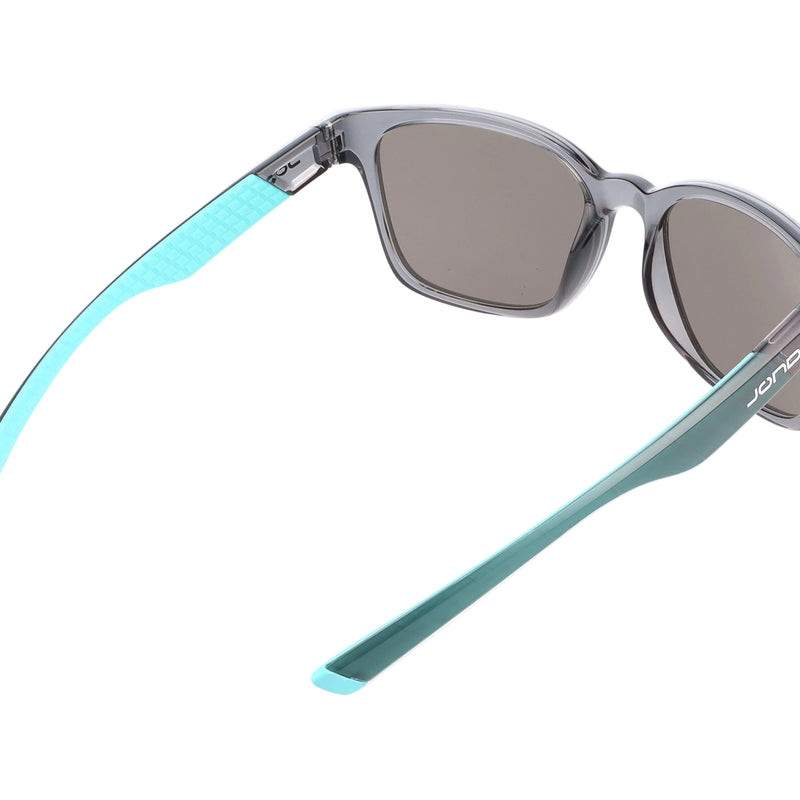 Sandy Golf Sunglasses · Image 4