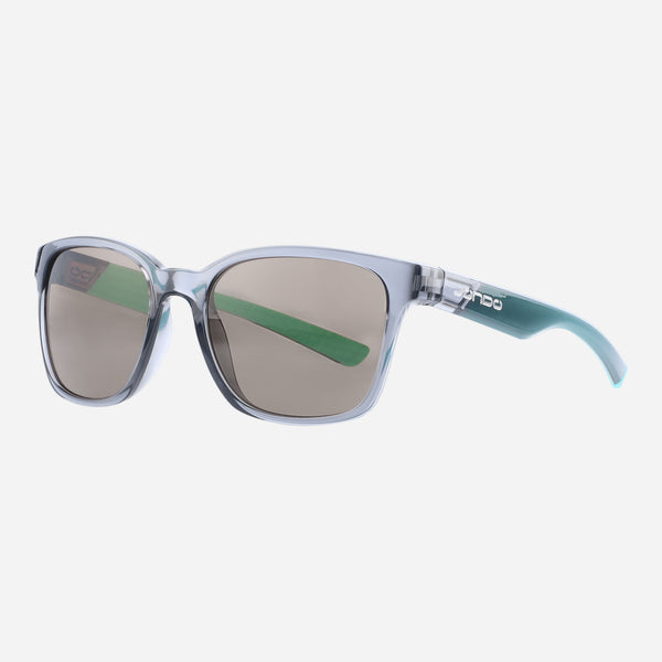 Sandy Golf Sunglasses SG