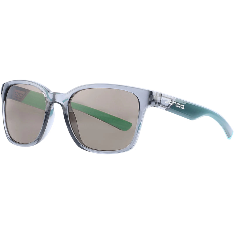 Sandy Golf Sunglasses · Image 1