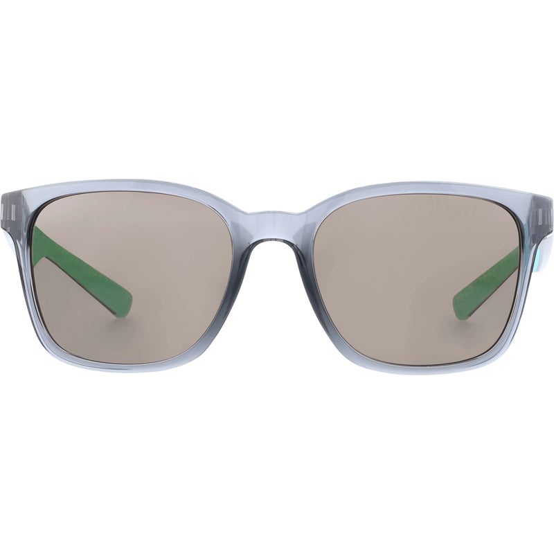 Sandy Golf Sunglasses · Image 2