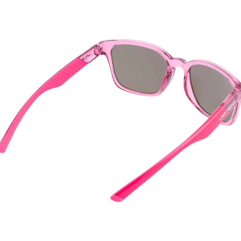 Sandy Golf Sunglasses · Image 4