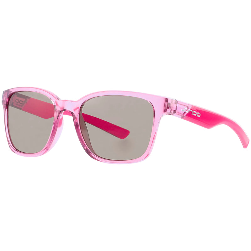 Sandy Golf Sunglasses · Image 1