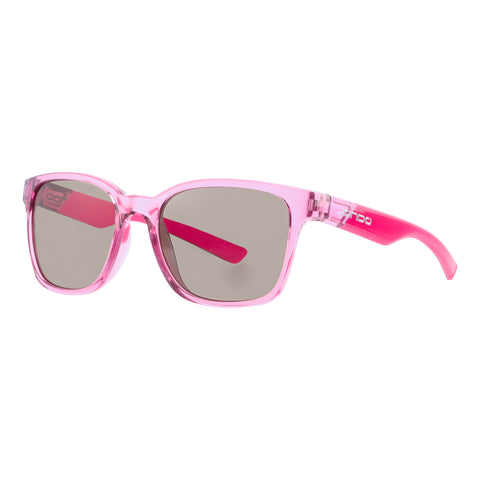 Sandy Golf Sunglasses - Pink