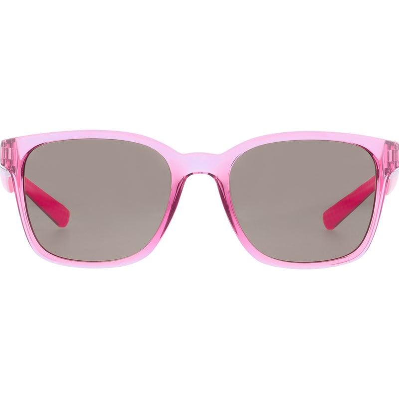 Sandy Golf Sunglasses · Image 2