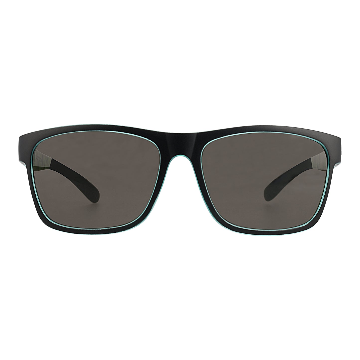 Two Club Golf Sunglasses