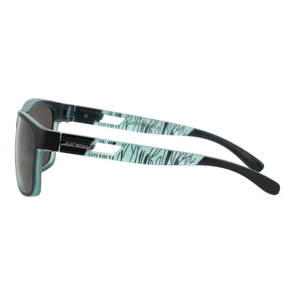 Two Club Golf Sunglasses