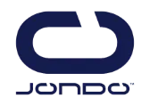 JONDOSPORT USA 