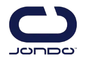 JONDOSPORT USA 