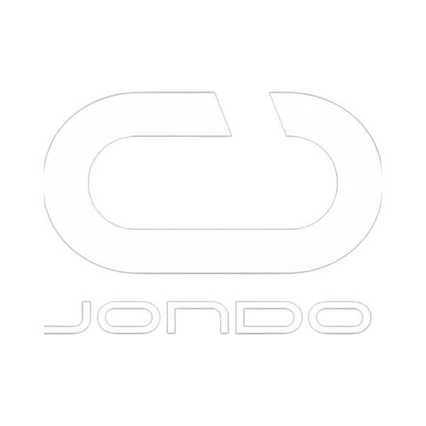 JONDOSPORT USA 