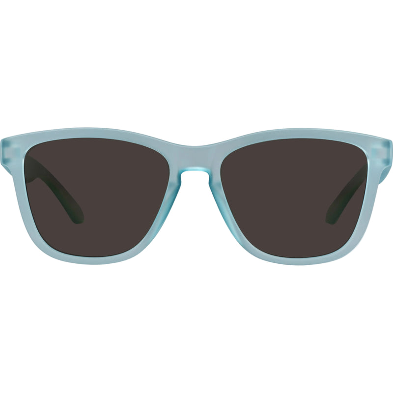 Fringe Golf Sunglasses · Image 3
