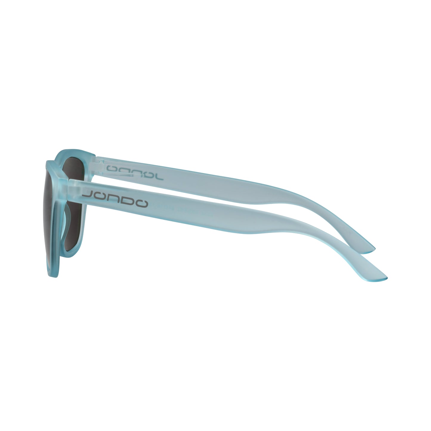 Fringe Golf Sunglasses