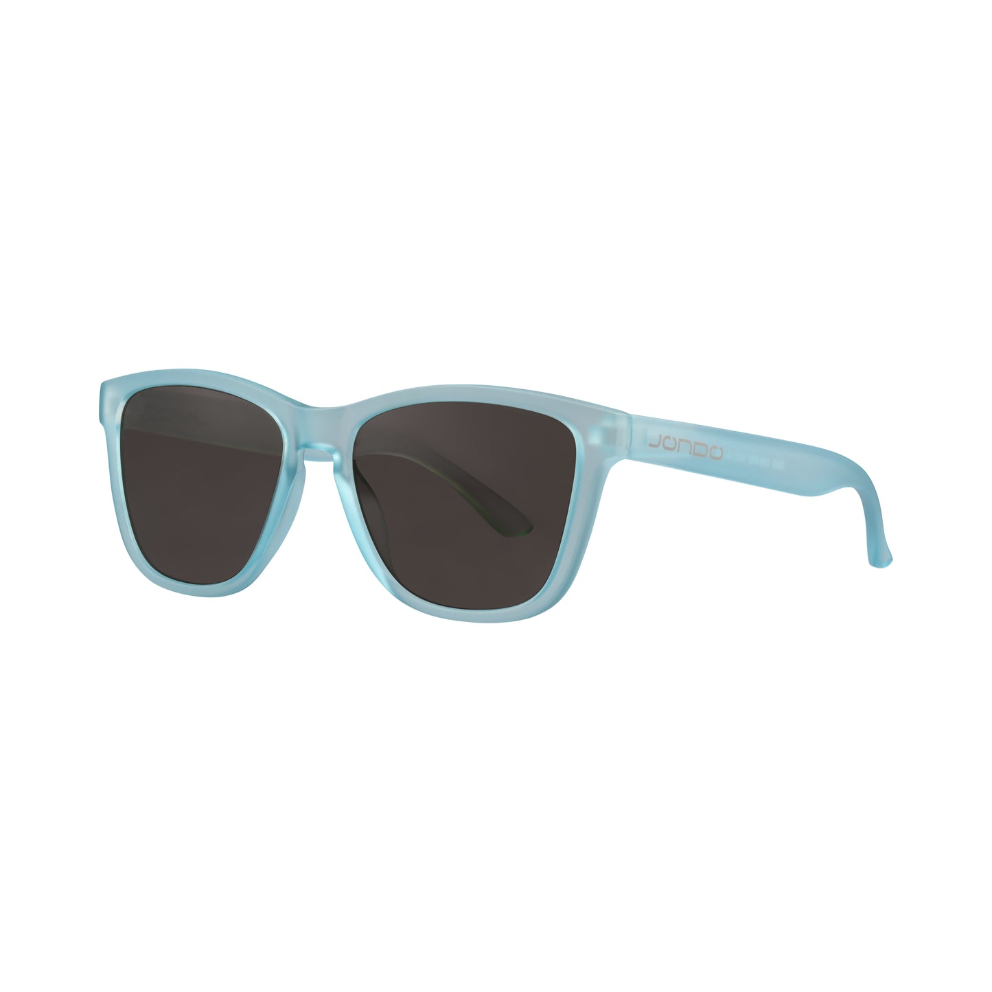 Fringe Golf Sunglasses