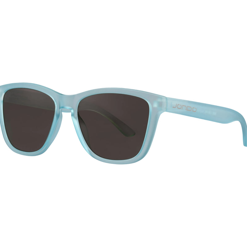 Fringe Golf Sunglasses · Image 2