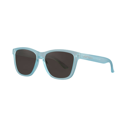 Fringe Golf Sunglasses - Blue