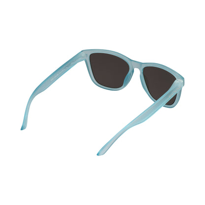 Fringe Golf Sunglasses