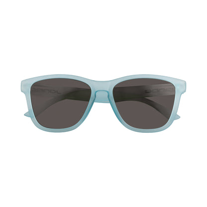 Fringe Golf Sunglasses