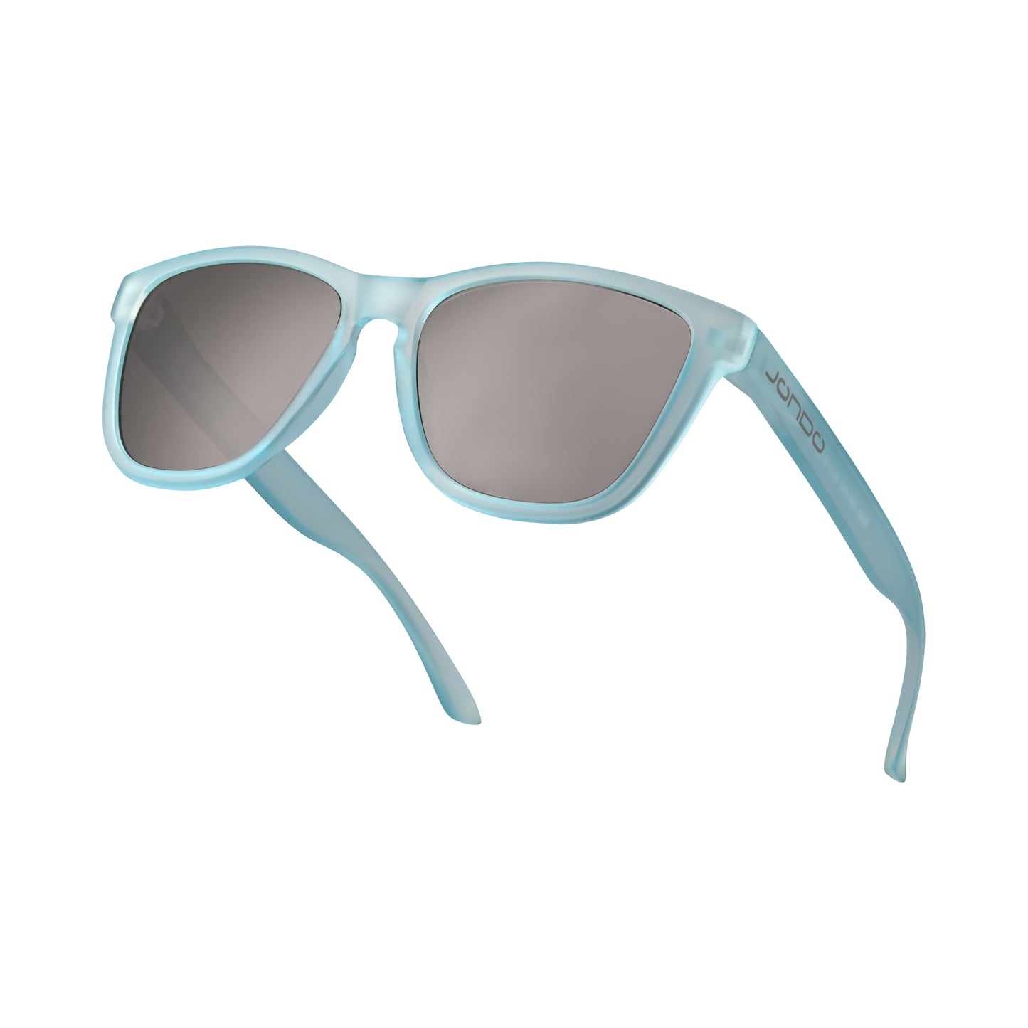 Fringe Golf Sunglasses