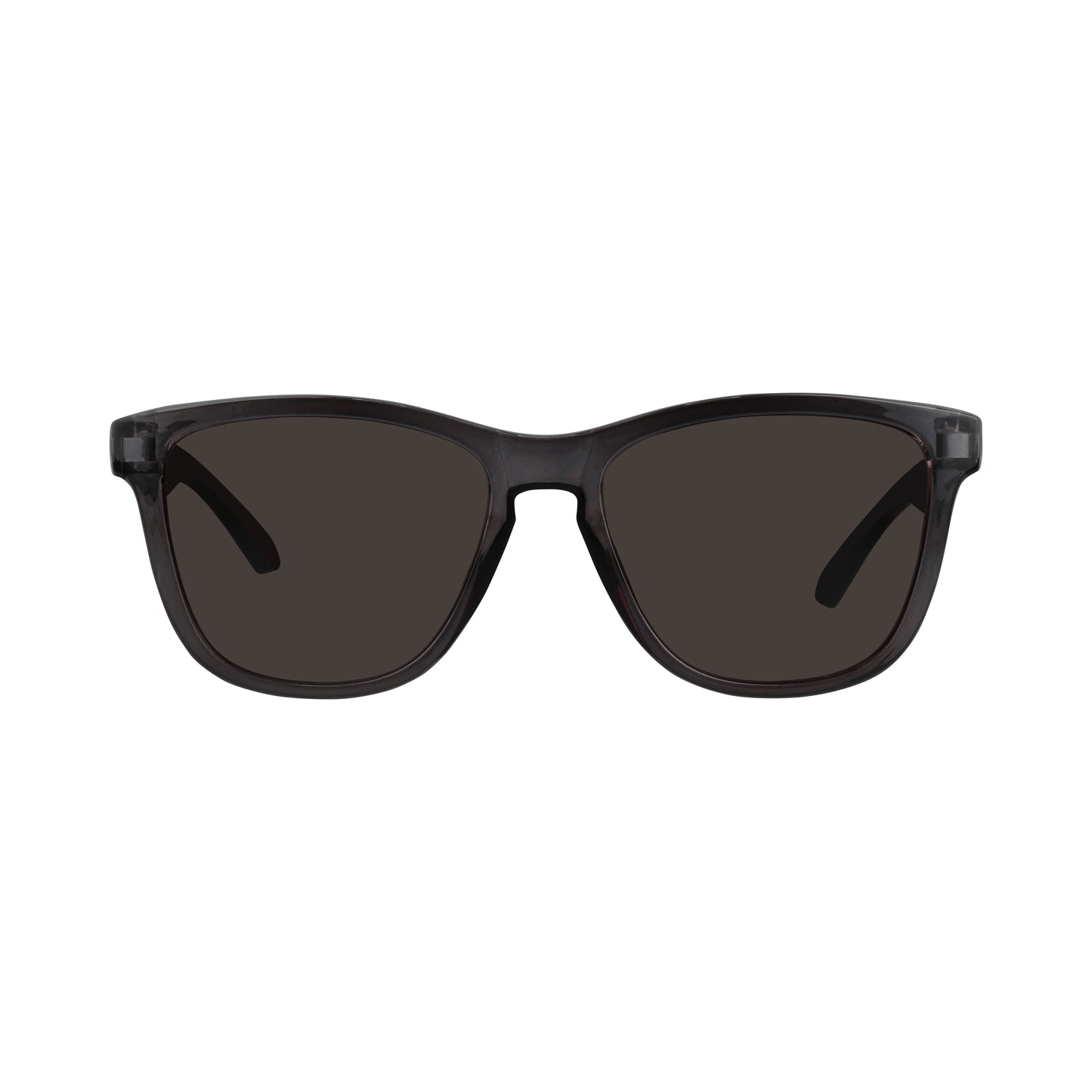 Fringe Golf Sunglasses