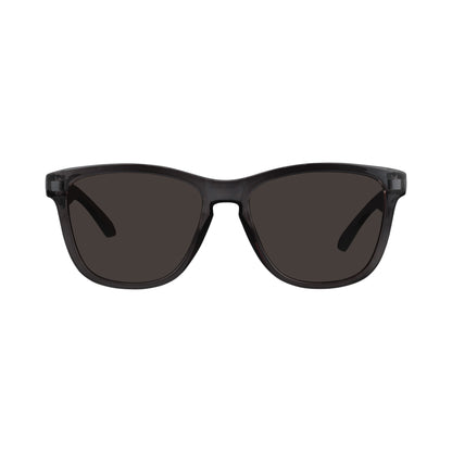 Fringe Golf Sunglasses