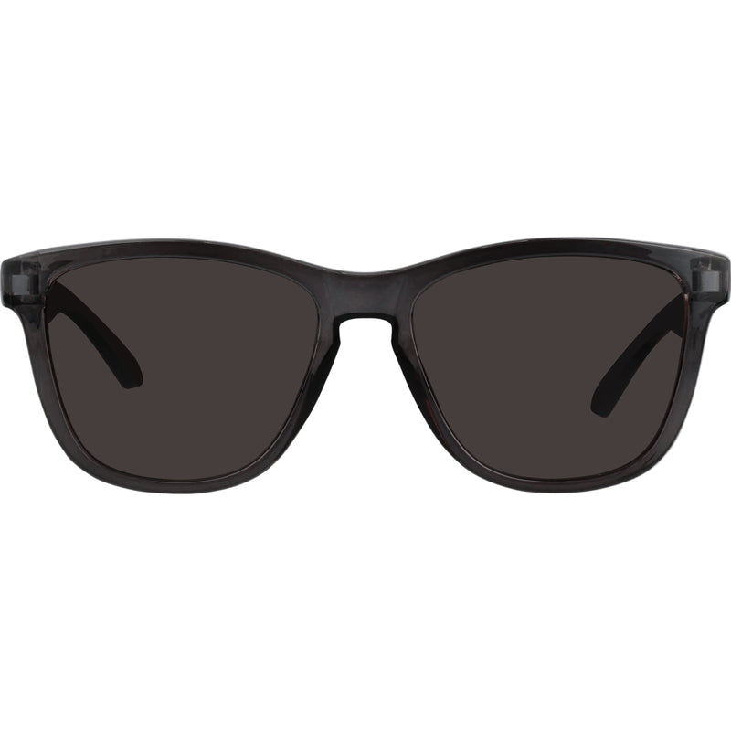 Fringe Golf Sunglasses · Image 3